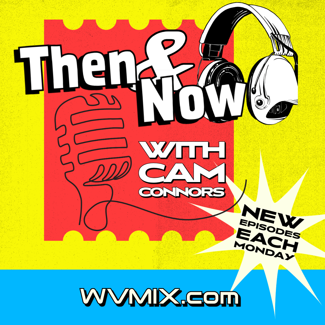 then-now-featured-image then-now-featured-image