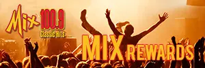 mix-rewards