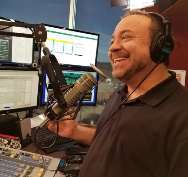 email_and_blog-blog-image-750x750-1-600x600495251-1