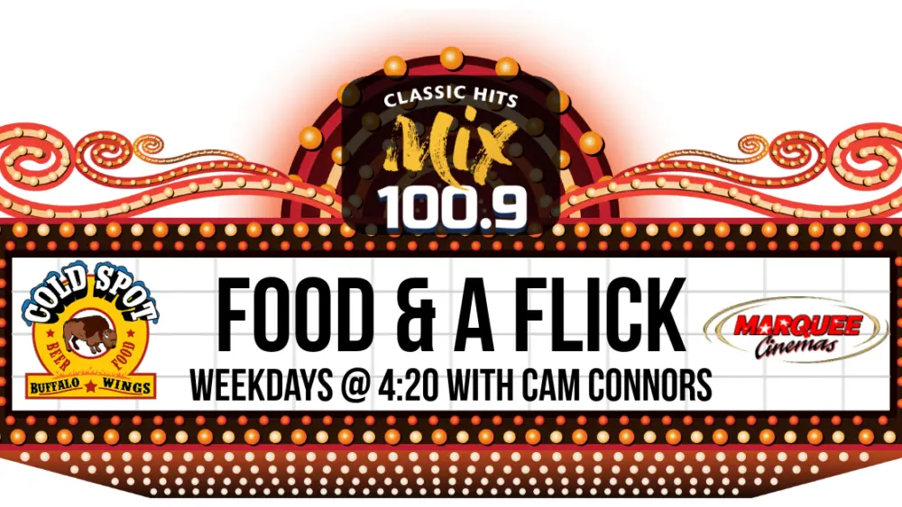 food-flick-logo-march-21-2023-at-13-53-58-1