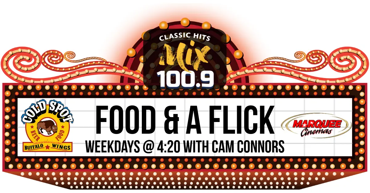 food-flick-logo-march-21-2023-at-13-53-58-1