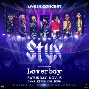styx-charleston-111525-1080px1080