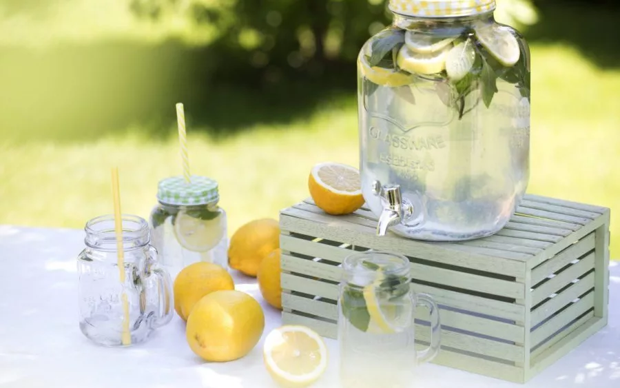 bigstock-preparation-of-the-lemonade-dr-243651331-e1560879463242785375
