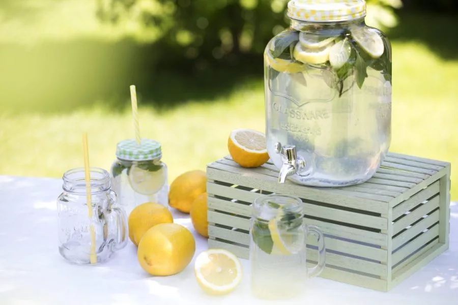 bigstock-preparation-of-the-lemonade-dr-243651331-e1560879463242785375