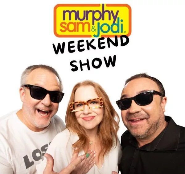 msj-weekend-show-website-pic-600x600168185-1