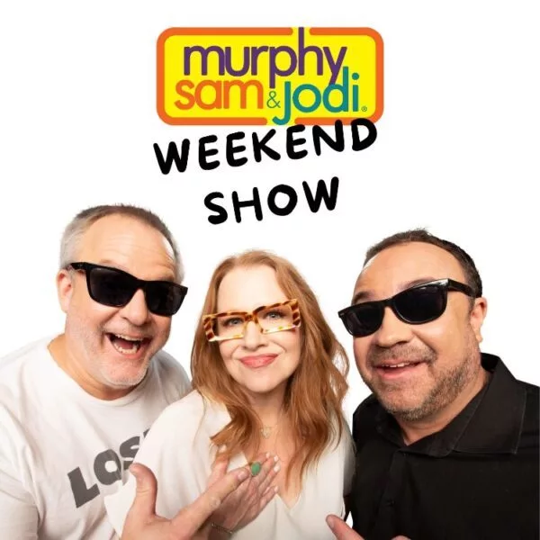 msj-weekend-show-website-pic-600x600168185-1