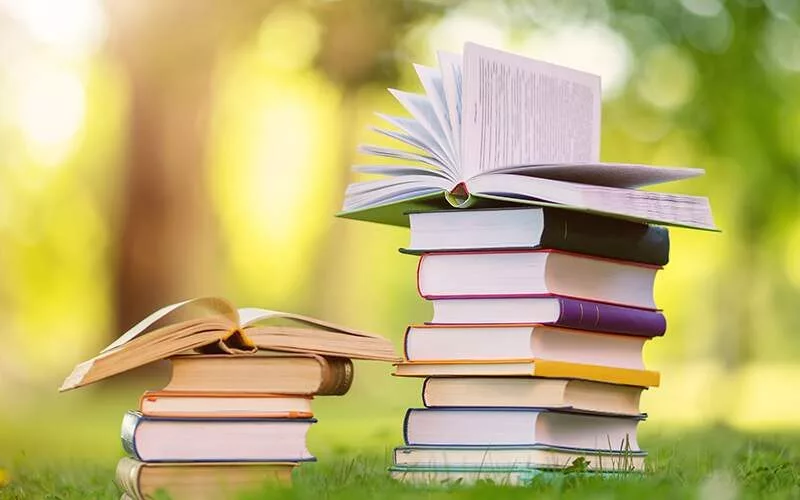 bigstock-stacks-of-the-different-books-459245695_2-resized156093