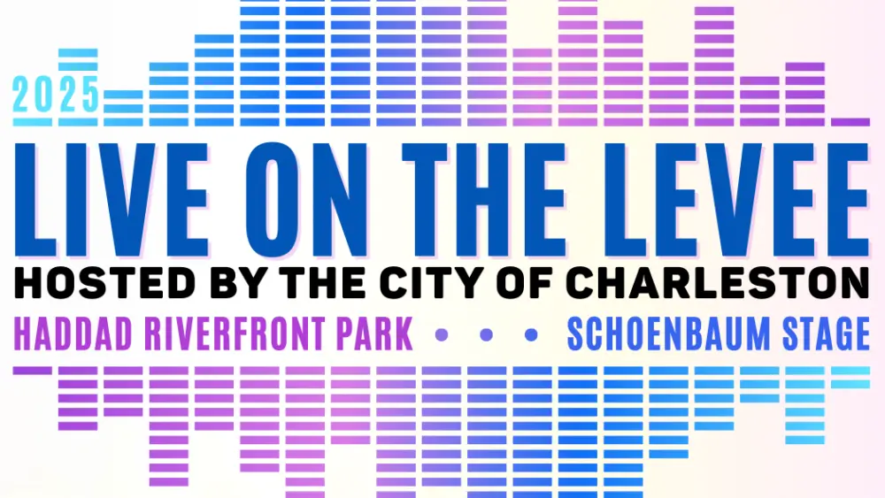 live-on-levee-2025