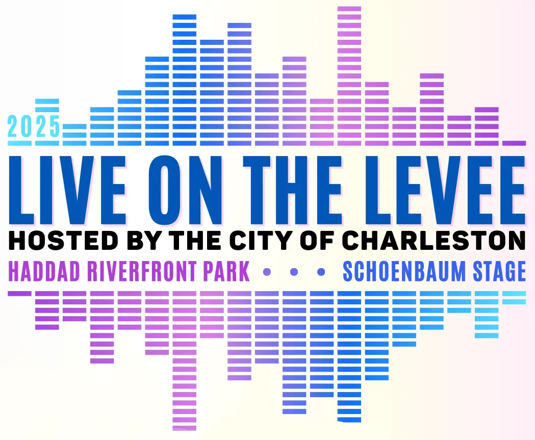 live-on-levee-2025