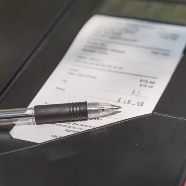 email_and_blog-blog-image-750x750-1-1-600x600165571-1