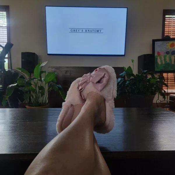 email_and_blog-blog-image-750x750-15-600x600101848-1