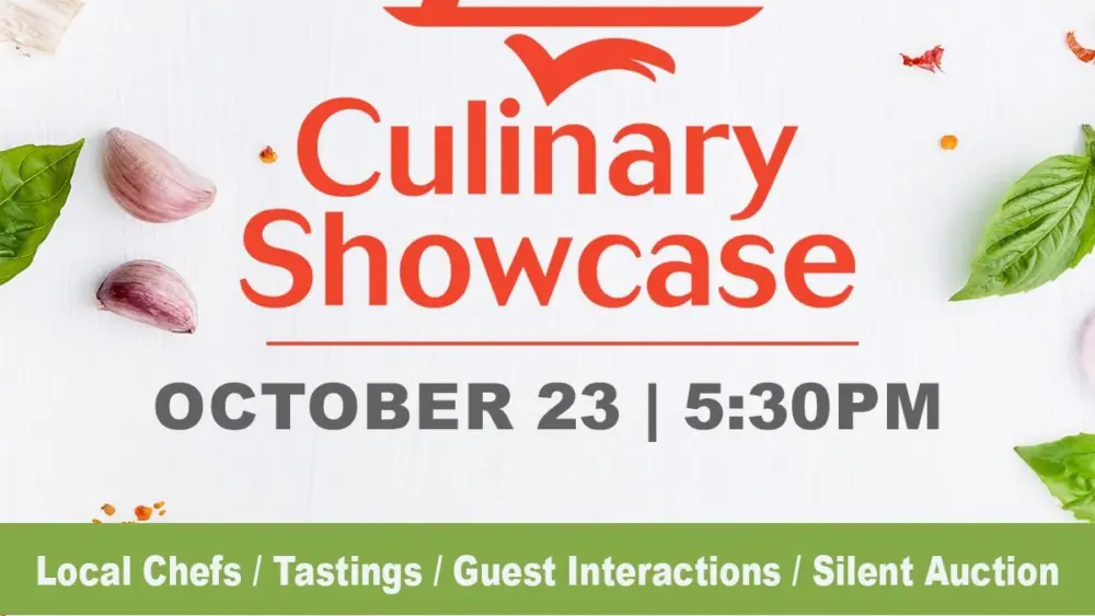 culinary_showcase_2024_1200x12001