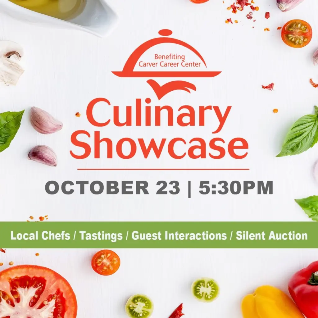 culinary_showcase_2024_1200x12001