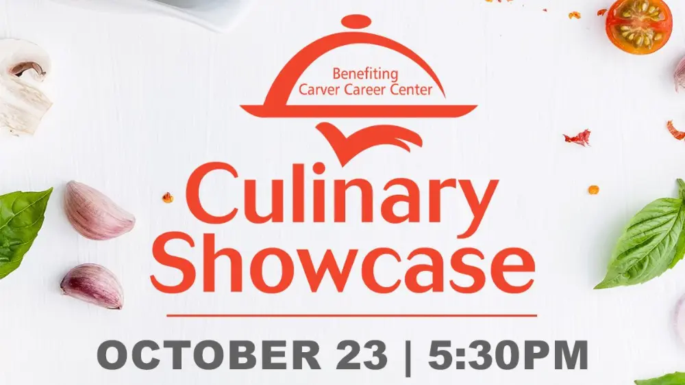 culinary2025