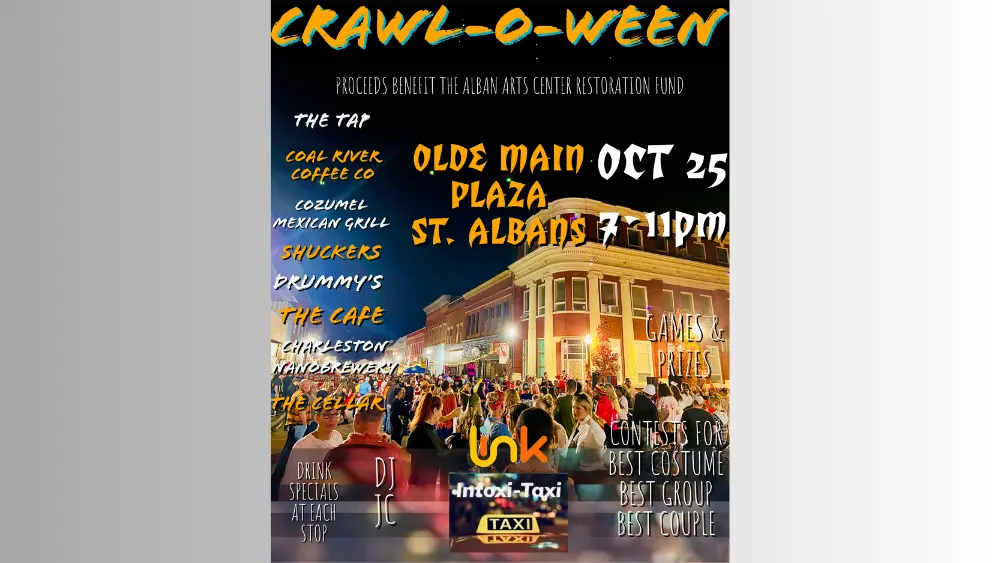 crawlo