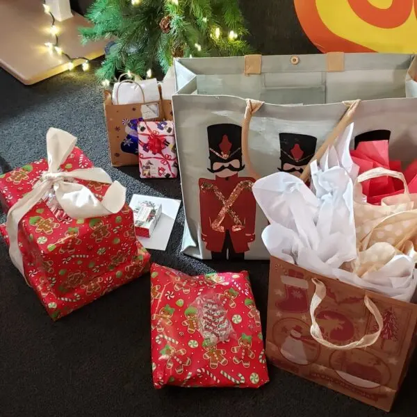 eabb14be9412bf844758e84501f1207eefb67326d22daf4478b1d76bc602f64b5c35738709a40b3113922a3a408cea37a41864c6fb41bc4704d57b47f33090f6-600x600581547-1