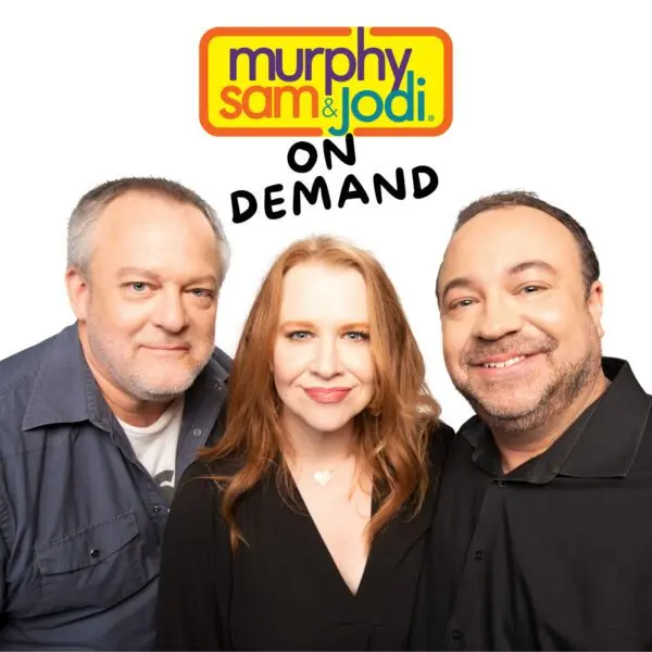 a2d42a329ceb1dfb8f6d342681ad7e03859a5e17110547ad82a842e46735436f7ac16264abe71f330fdbbddc3335b4b5d7fe25bbc53958f7f7751240c8c11870-1-600x60046163-1