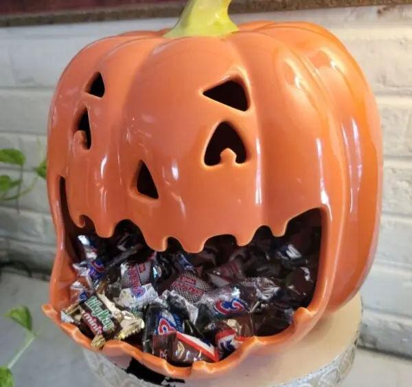 f5b1052e674dcc3ca220842140383d0043140fe52321151225e68d9a1eaa0cfc3ff2939fd395f4bfc909a439e60a61d84317292a75a4ebbbcf286809171c8cba-600x600222479-1