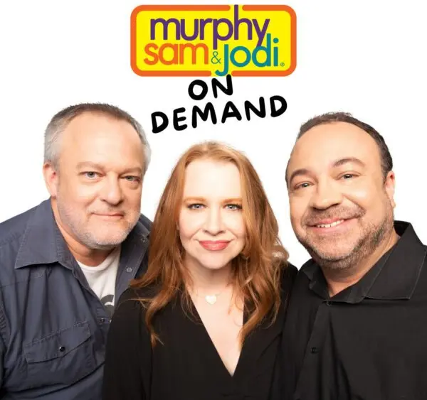 a2d42a329ceb1dfb8f6d342681ad7e03859a5e17110547ad82a842e46735436f7ac16264abe71f330fdbbddc3335b4b5d7fe25bbc53958f7f7751240c8c11870-1-600x600517208-1