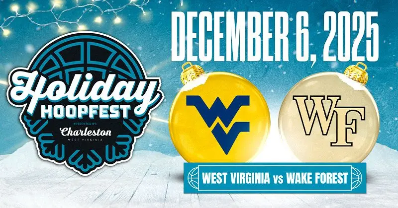 charlestoncoliseum-x-graphic