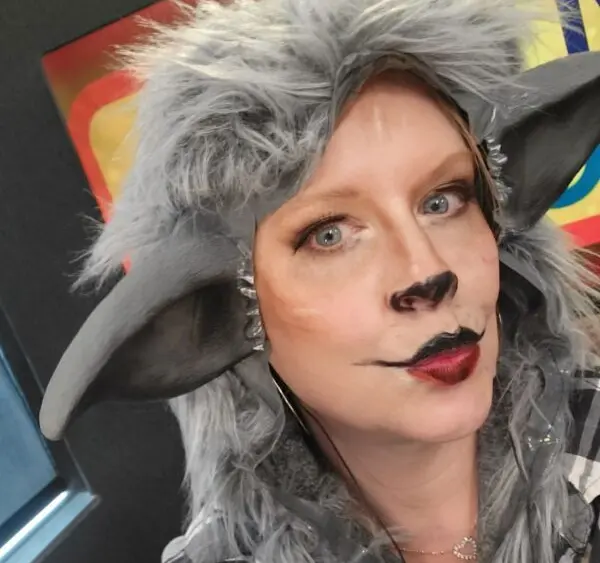 d9a3d7182388113f783708fd87f388cc9722821f721786342236cac381997493f667643a0cb4b2a5236def83fb45ab671ac4d94eb72df60c8da95de2d748d721-600x600439572-1