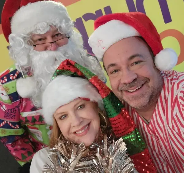 535f79393bc7b1853308c106d37157ce67a2bd47d862cbf2281cae79de05b993f16f769b163531035237ebf8ac347882555e08cd509b64d2c4287bf90dd57d03-600x600293325-1