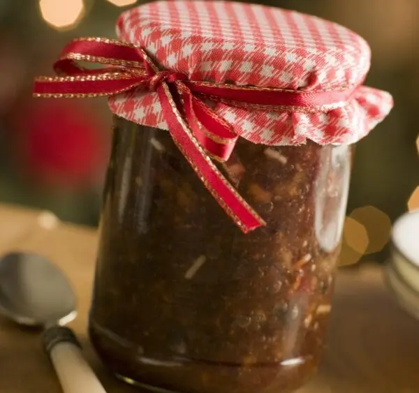 email_and_blog-blog-image-750x750-2-600x600690118-1