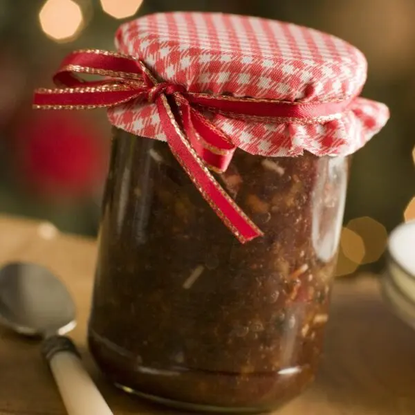 email_and_blog-blog-image-750x750-2-600x600690118-1