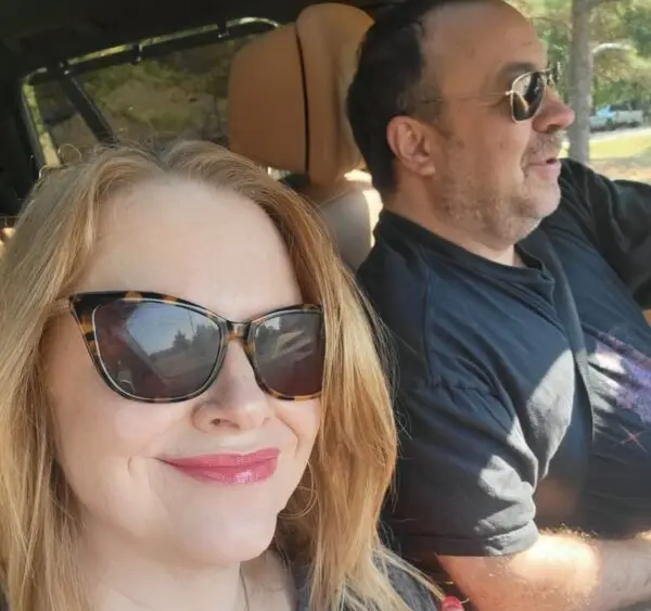 9eb63c799e15fac0cc18879a7ddae66abd48f8ec28d375325e783a221f6fb1212bcfe8c0b0f9863c2268a2d503d9f6c0c4677378fcc79245d58a675567352b31-600x600568028-1