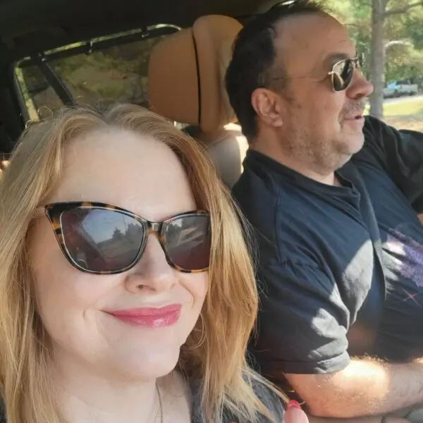 9eb63c799e15fac0cc18879a7ddae66abd48f8ec28d375325e783a221f6fb1212bcfe8c0b0f9863c2268a2d503d9f6c0c4677378fcc79245d58a675567352b31-600x600568028-1