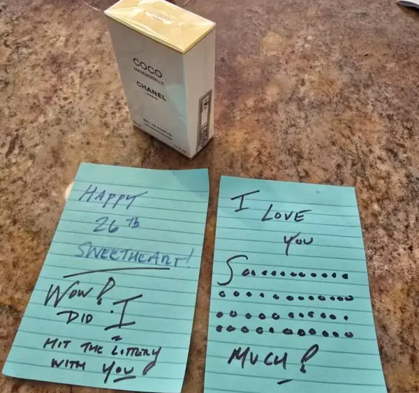 28f00e77e0969e35593c2eb4c65750f8dd457b5d40442442c1b55b815be03bb988207961427fe4e9b4a14912d24cfe42de1cef610fcb0e872321c3d927a97778-600x60023225-1