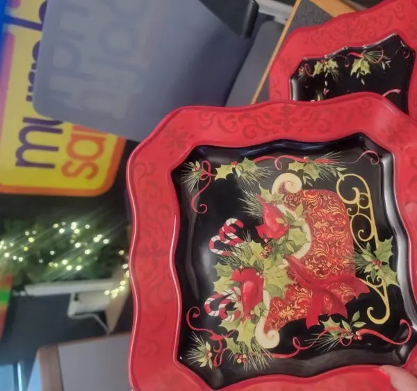 40c1d0f32b03cadafa1f50e6286c939ec9dca3dbee4627bbe7a3df15b4ba6bb2195f4c9e39d9703d04cb0de02c126590e9b67b22a1d05381ff444d02539b755a-600x600991918-1