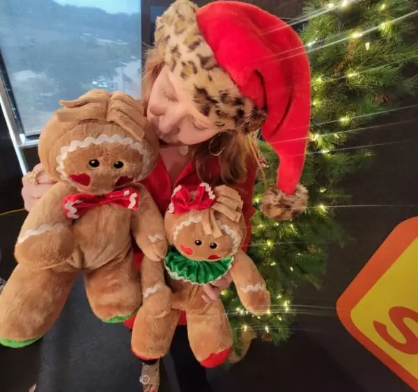 5af1fa4a0532fde0c34f16aa3add3f37fb759bf57494897239ea1726b36179bde951a58330bcc4c8c3aeba81aa9495913ada6fb680e5a15bde39776fe3b9c904-600x60058126-1