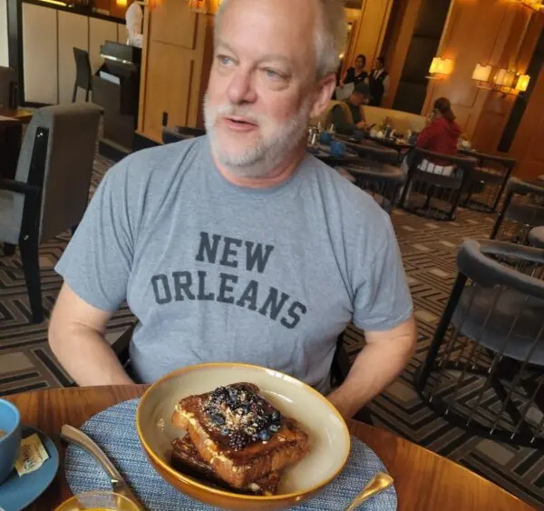 84f986e01a5a11e323cfee17a33e64baf67ef34809108bd276fd2d2e56c4ad008fda9807f015b4507b78ff866988026cf7160cc89e2dfcbab8c9b3806f8cb868-600x600233909-1