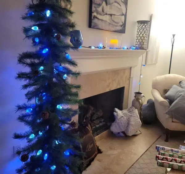 1f5eaf6210e786c121465e3e5a8f4fae4eea22f1900b0d9d1bbfb87e898915829f70f1dc424d7c4b92fa0a8232665f6c989807057c0506bc218dc55b0e064e8b-600x600383285-1