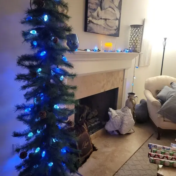 1f5eaf6210e786c121465e3e5a8f4fae4eea22f1900b0d9d1bbfb87e898915829f70f1dc424d7c4b92fa0a8232665f6c989807057c0506bc218dc55b0e064e8b-600x600383285-1