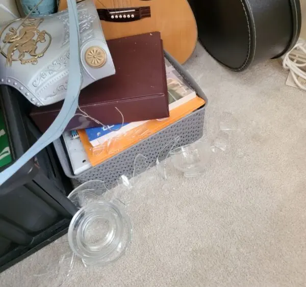 fd345e1e3cef195c0a34a59e6b02b0c795bd6150747ca5f20023c9aae9257540934c1c5d46dbed6423f1113835bd99fe1b8961ae3822ef68e266688b60d5b603-600x600362218-1