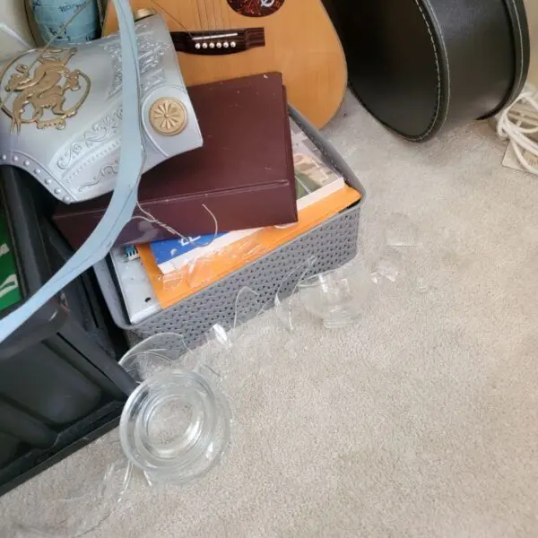 fd345e1e3cef195c0a34a59e6b02b0c795bd6150747ca5f20023c9aae9257540934c1c5d46dbed6423f1113835bd99fe1b8961ae3822ef68e266688b60d5b603-600x600362218-1