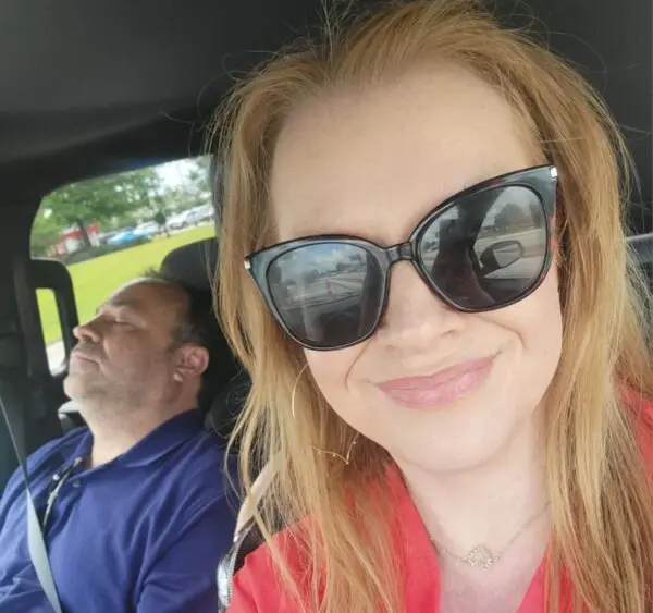 9641f7a743cf5417db837717b2eb9ad14a3a1e3876d0a74cc7a330f3f931cc6d4d36ab5d6794387d2e6530031a4eb625f218bd68c06df0f4a8edf283ad9765f5-600x60063103-1