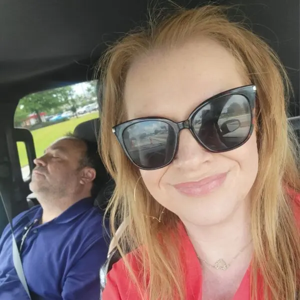 9641f7a743cf5417db837717b2eb9ad14a3a1e3876d0a74cc7a330f3f931cc6d4d36ab5d6794387d2e6530031a4eb625f218bd68c06df0f4a8edf283ad9765f5-600x60063103-1