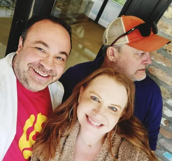 9d90fb72e73d1a6b660be0862556e8639c4e9a9f79caf4ad73bbd25f561cbd44fc252c4bc9466820694cb82e82acf5b392edb5cbf99b7953d8902b017cf808c1-600x600444991-1