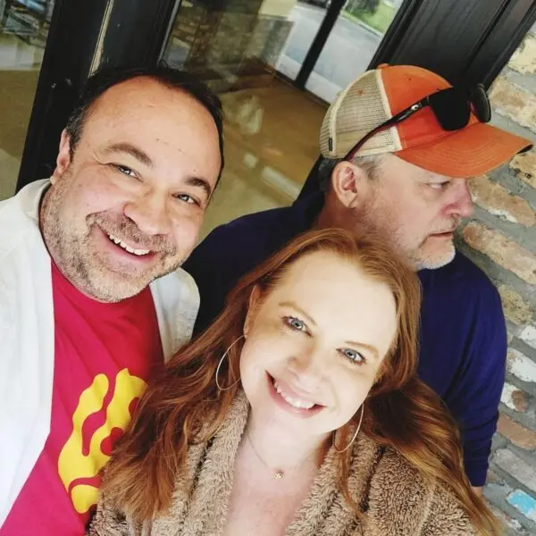 9d90fb72e73d1a6b660be0862556e8639c4e9a9f79caf4ad73bbd25f561cbd44fc252c4bc9466820694cb82e82acf5b392edb5cbf99b7953d8902b017cf808c1-600x600444991-1