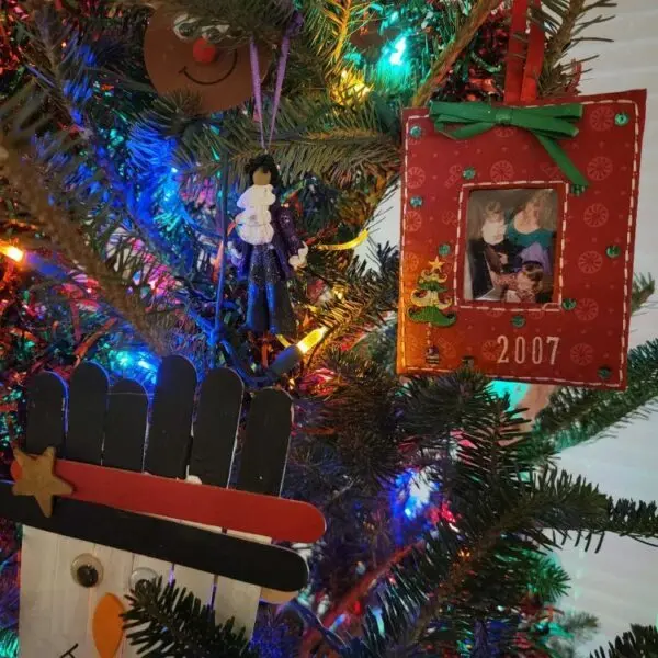 email_and_blog-blog-image-750x750-1-600x600121063-1