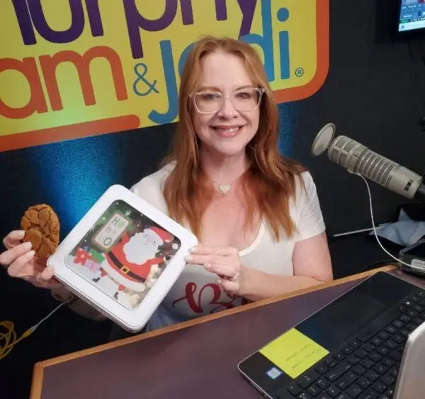 b8df1cd3f59a1a1b3d2fb416b4adb05b3187db12f3038f95fb516616e8c0eec4bf1585ecdc874a9da8654fe677065925b8b796fd035877eb520c75663cfbef97-600x600935743-1