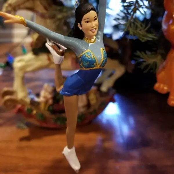 3856e76480eac1f3f0c9dcee159f4b06d8808e2df015bb3afb4ef642e5debf0c20ca1851ba9cf47337ab8e016c93354d1d963110d004873334f35037c5d3f8ac-600x60020751-1