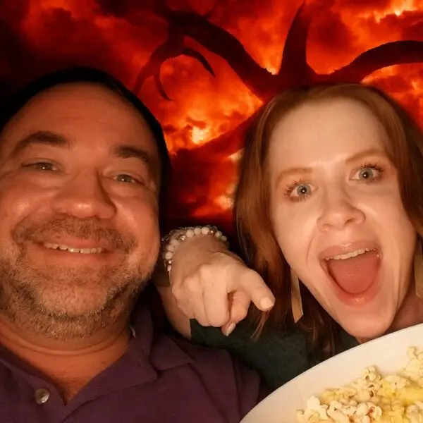 bc0f192419c207c1958549d8e1ff57b24abaa2008cab2aab1b9a8b345544cb44b71559c10d60e53ed94958838c7442a7ab3275800ea177f88a0a879c2e0fd7c9-600x600189792-1