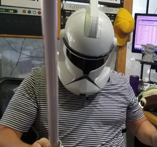 email_and_blog-blog-image-750x750-3-600x60028716-1