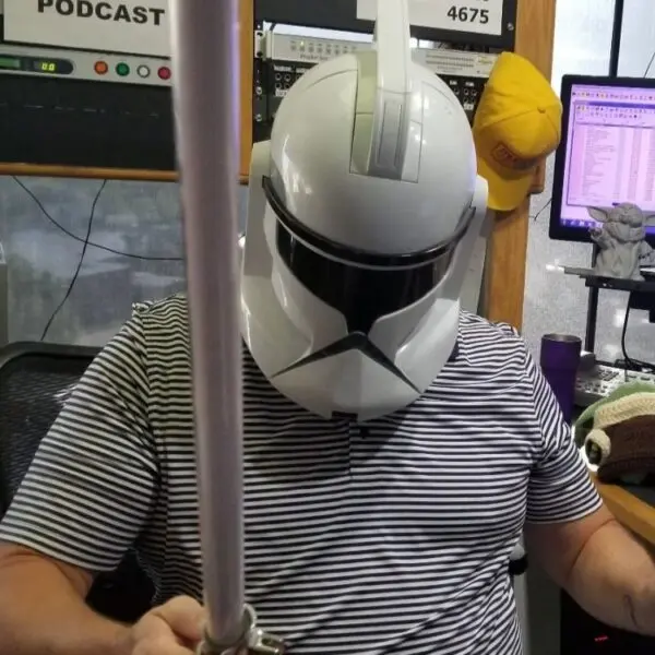 email_and_blog-blog-image-750x750-3-600x60028716-1