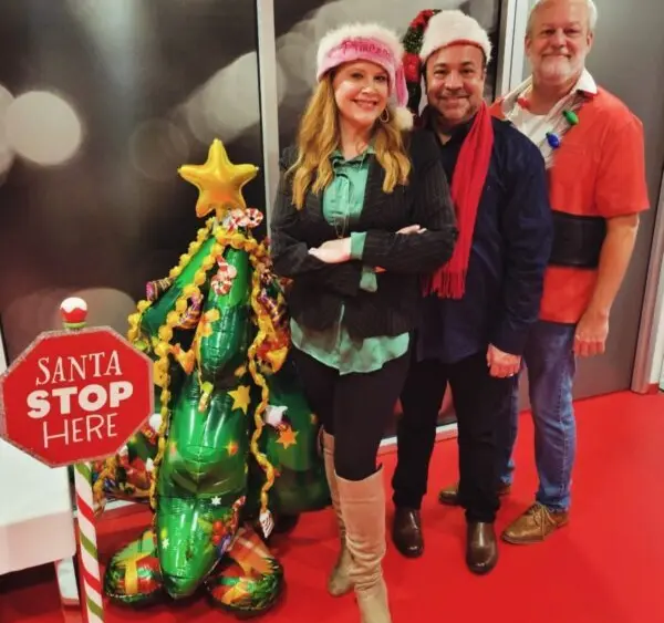 7ac8f38a71b36e11b154606450d3a29e2deb3523e52c42f89662ffc9ed5294d8c2df485073c54ca2ccaf352ae65f203f963444408857d6b955d6cc1a333e6d23-600x600571894-1