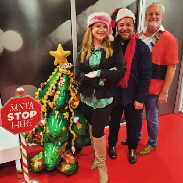 7ac8f38a71b36e11b154606450d3a29e2deb3523e52c42f89662ffc9ed5294d8c2df485073c54ca2ccaf352ae65f203f963444408857d6b955d6cc1a333e6d23-600x600571894-1